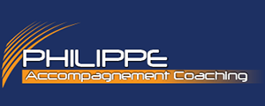 Philippe Accompagnement Coaching